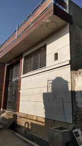 Image of 1125 Sq.ft 2 BHK Independent House for sale in Naripura, Agra for Rs. 4800000