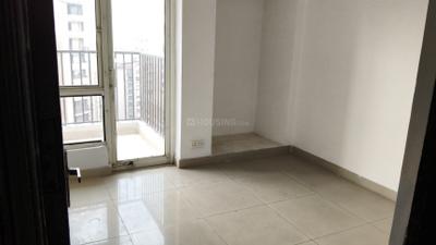 Bedroom Image of 915 Sq.ft 2 BHK Apartment / Flat for sale in Panchsheel Greens 2, Noida Extension Greater Noida for Rs. 7950000