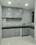 Jule Solapur Kitchen 1