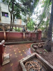 Balcony Image of 1700 Sq.ft 2 BHK Apartment / Flat for sale in Kothrud Pune for Rs. 15000000