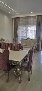 Hall Image of 1345 Sq.ft 4 BHK Villa for sale in Sector 115 Mohali for Rs. 16000000