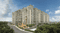 Rajyash Regius Property Details Video 1