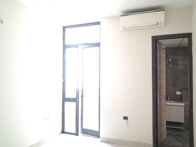 Bedroom Image of 1533 Sq.ft 3 BHK Apartment / Flat for sale in Unity The Amaryllis Phase 1, Kishan Ganj New Delhi for Rs. 42500000