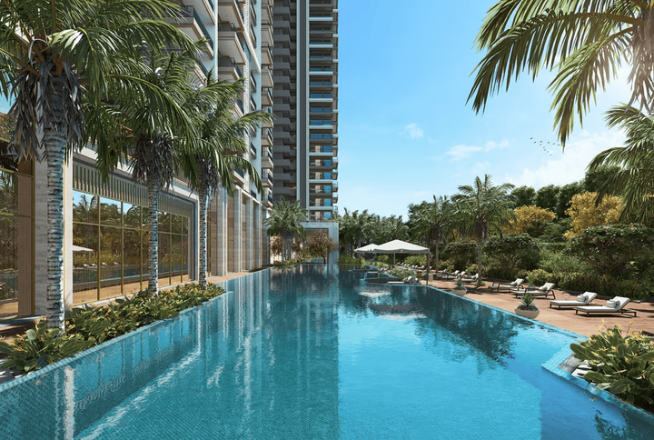 Ace Hanei Main Image 1