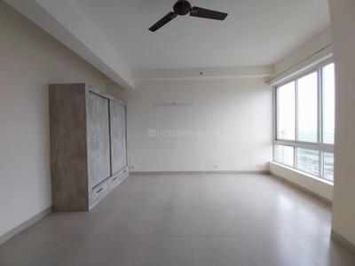 Hall Image of 2500 Sq.ft 4 BHK Apartment / Flat for sale in Indiabulls Centrum Park, Sector 103 Gurgaon for Rs. 32000000
