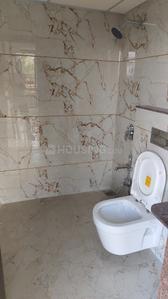 Image of 1500 Sq.ft 3 BHK Apartment / Flat for rent in Shivala Sadbhav, Sargasan, Gandhinagar for Rs. 28000