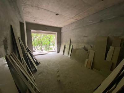 Hall Image of 4980 Sq.ft 5 BHK Apartment / Flat for sale in Palm Amore, Nerul Navi Mumbai for Rs. 110000000
