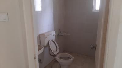Image of 1996 Sq.ft 3 BHK Apartment / Flat for sale in Urbana Jewels, Mansarovar Extension, Jaipur for Rs. 5250000