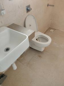 Bedroom Two Image of 1850 Sq.ft 3 BHK Apartment / Flat for sale in Runwal Bliss, Kanjurmarg East Mumbai for Rs. 33000000