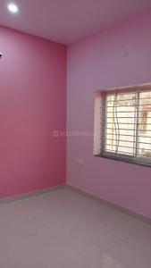 Bedroom Image of 700 Sq.ft 2 BHK Independent House for rent in Hesag Ranchi for Rs. 9000