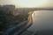 Rachna Nagar Main Image 1