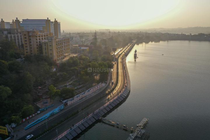 Rachna Nagar Main Image 1