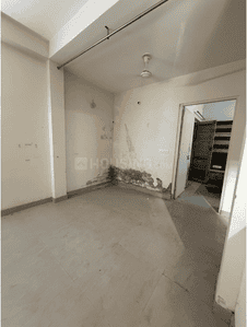 Image of 1500 Sq.ft 3 BHK Villa for sale in Mahima Kopal, Karolan Ka Barh, Jaipur for Rs. 7000000