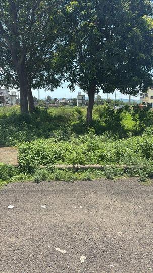 SECTOR 4 PANCHKULA Main Image 1