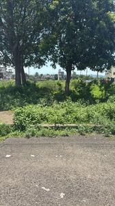 SECTOR 4 PANCHKULA Plot View 1