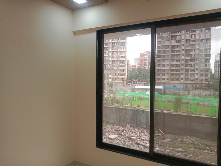 Shree shubhanand Bedroom One 1