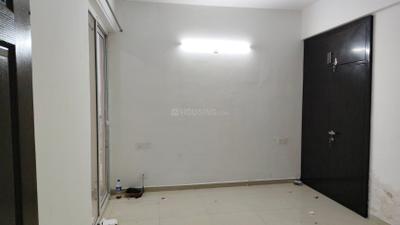 Bedroom Image of 1090 Sq.ft 3 BHK Apartment / Flat for sale in Prateek Grand City, Siddharth Vihar Ghaziabad for Rs. 12950000