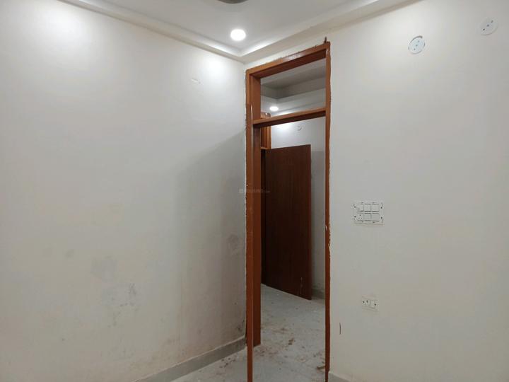 UNITY infra Main Image 1