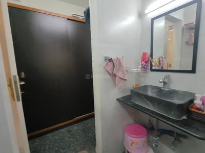 Image of 4952 Sq.ft 5 BHK Villa for sale in Ambawadi, Ahmedabad for Rs. 85000000