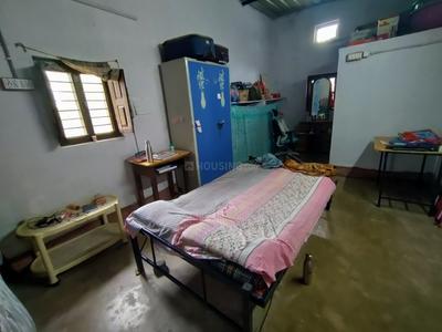 Bedroom Image of 2448 Sq.ft 3 BHK Builder Floor for sale in Ramagundam Peddapalli for Rs. 4400000