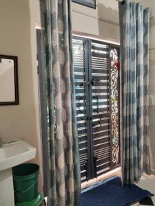 Bedroom Image of 450 Sq.ft 2 BHK Duplex for sale in Gandhi Nagar Muzaffarnagar for Rs. 3800000