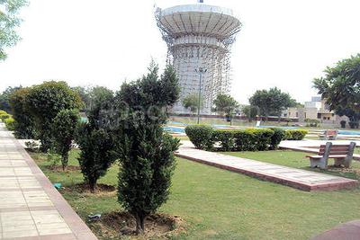 Image of 3000 Sq.ft 6 BHK Independent House for sale in RHO 2, Greater Noida for Rs. 31000000