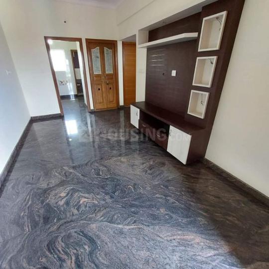 1 BHK Flat for rent in BTM Layout, Bangalore 1200 Sqft Property ID