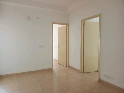 Living Room Image of 955 Sq.ft 2 BHK Apartment / Flat for sale in Gaurs 14th Avenue, Noida Extension Greater Noida for Rs. 8005000