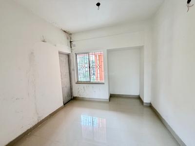 Hall Image of 1080 Sq.ft 3 BHK Apartment / Flat for sale in Parnasree Pally Kolkata for Rs. 5200000