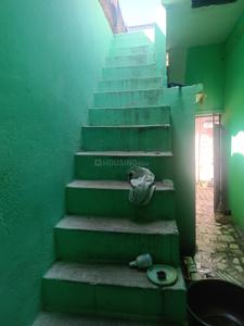 Image of 650 Sq.ft 2 BHK Independent House for rent in Mashia Ganj, Jhansi for Rs. 6500