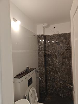 Image of 1900 Sq.ft 3 BHK Villa for sale in Matrika Casa Greens Villas, Talawali Chanda, Indore for Rs. 10500000
