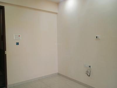 Living Room Image of 1135 Sq.ft 2 BHK Apartment / Flat for sale in Kalyan West Kalyan for Rs. 11000000