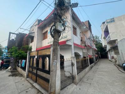 Image of 1400 Sq.ft 8 BHK Independent House for sale in Laheriasarai, Darbhanga for Rs. 24000000