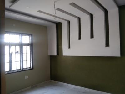 Bedroom Image of 1620 Sq.ft 3 BHK Independent House for sale in Alambagh Lucknow for Rs. 4700000