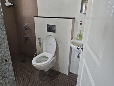 Image of 1445 Sq.ft 3 BHK Apartment / Flat for sale in Four Perola, Baingini, Goa for Rs. 15000000