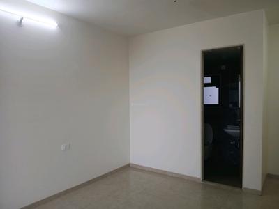 Bedroom Image of 1315 Sq.ft 3 BHK Apartment / Flat for sale in Ajmera Girnar, Wadala East Mumbai for Rs. 32000000