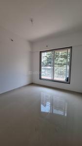 Hall Image of 1002 Sq.ft 2 BHK Apartment / Flat for rent in 45 Shashwat Heights, Punawale Pune for Rs. 23000