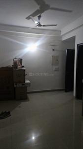 Hall Image of 870 Sq.ft 2 BHK Apartment / Flat for sale in Amrapali Princely Estate, Sector 76 Noida for Rs. 8700000