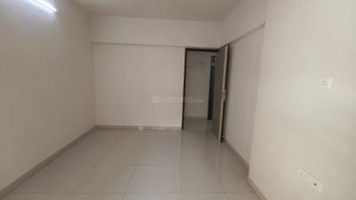 Bedroom Image of 2200 Sq.ft 4 BHK Apartment / Flat for sale in Evershine Amavi 303, Virar West Virar for Rs. 14000000