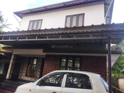 Image of 2178 Sq.ft 6 BHK Independent House for sale in Illikkal, Kottayam for Rs. 5500000