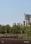 Gomti extension Main Image 1