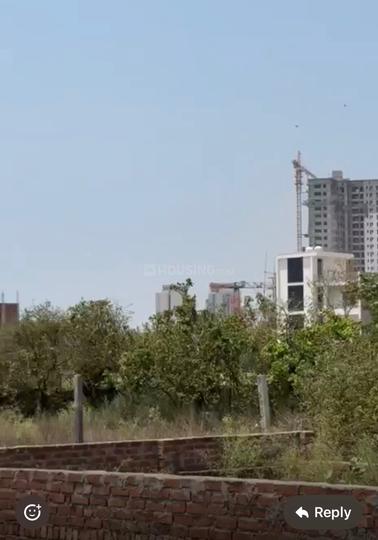 Gomti extension Main Image 1