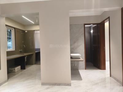 Kitchen Image of 2000 Sq.ft 3 BHK Apartment / Flat for sale in Shivaji Nagar Pune for Rs. 35400000