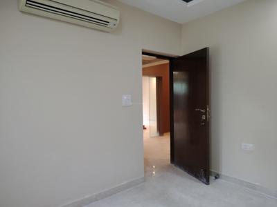 Bedroom Image of 2800 Sq.ft 4 BHK Apartment / Flat for sale in DDA Flats Vasant Kunj, Vasant Kunj New Delhi for Rs. 65000000