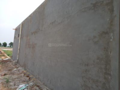 Image of 540 Sq.ft Residential Plot / Land for sale in Idgah Colony, Agra for Rs. 390000