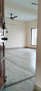 Hall Image of 1465 Sq.ft 3 BHK Apartment / Flat for sale in Madurdaha Kolkata for Rs. 7500000
