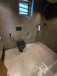 Bathroom Image of 2600 Sq.ft 4 BHK Villa for sale in Pukkattupady Kochi for Rs. 13900000