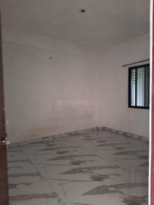 Bedroom Image of 1400 Sq.ft 3 BHK Apartment / Flat for rent in Tupudana Ranchi for Rs. 10000