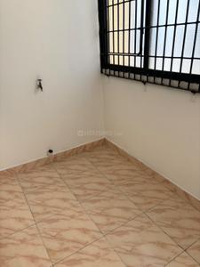 Balcony Image of 920 Sq.ft 2 BHK Apartment / Flat for sale in Padil Mangalore for Rs. 4500000