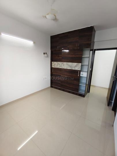 Sholinganallur Bedroom One 1